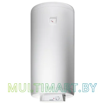 Водонагреватель Gorenje GBF50B6